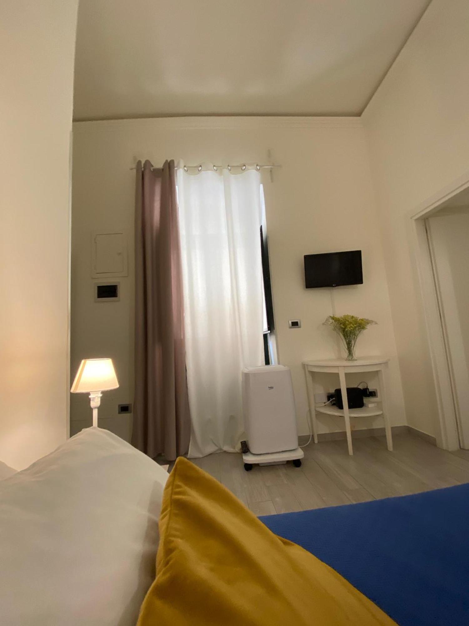 Sole&mare Ortigia Casa vacanze Syracuse